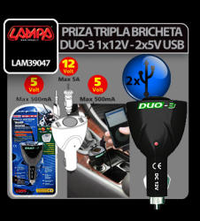 LAMPA 39047