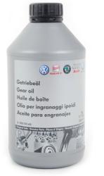 Volkswagen G 052 512 A2 1 l