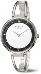 Boccia 3260-01