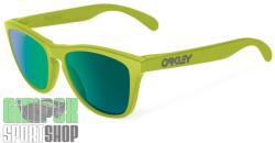 Oakley Frogskins Heaven and Earth Collection Polarized OO9013-14