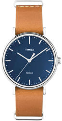 Timex TW2P983