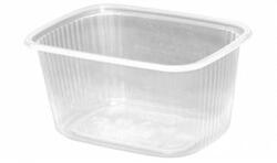  Műanyag tál, lezárható, 1000 ml, 25 db "Svéd (KHMU303) - webpapir