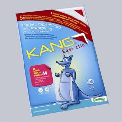 STABILO Szövegkiemelő, 2-5 mm, STABILO "Boss Mini Snooze One", narancs (TST075410) - webpapir