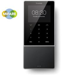 SAFESCAN Beléptetőrendszer, SAFESCAN "TM-818 SC (UBSCTM818SC)