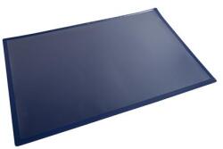 EXACOMPTA Könyökalátét, PVC, 375x575 mm, EXACOMPTA "KreaCover®", kék (EX29782E) - webpapir