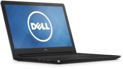 Dell Inspiron 3552 DI3552N30604G500GU2YR