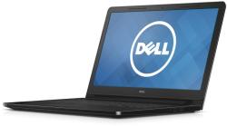 Dell Inspiron 3552 DI3552N37104G500GU2YR