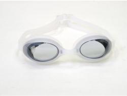 Epsan Diamond Line White (TE-38016)