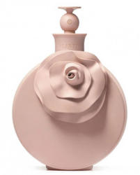 Valentino Valentina Poudre EDP 80 ml Tester