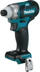 Makita TD111DZ Masina de insurubat cu impact