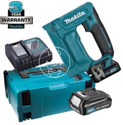 Makita ST113DSAJ