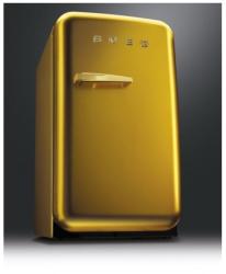 Smeg FAB5RDG