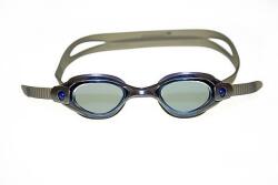 Malmsten Clique Sapphire Blue (MN-21163)