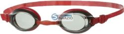 Speedo Jet Junior Red (68-09298C106)