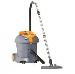 Taski 15 Taski Vento 15S Aspirator Preturi, Taski Vento 15S Magazine