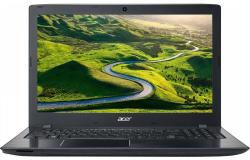 Acer Aspire E5-575G-7826 NX.GDZEX.051