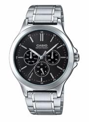Casio MTP-V300D-1AUDF Ceas