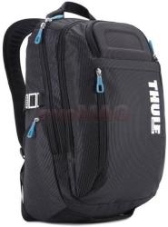 Thule Crossover 15 TCBP115K