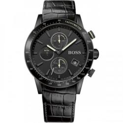 HUGO BOSS 1513389 Ceas