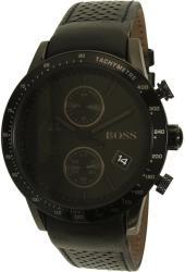 HUGO BOSS 1513456