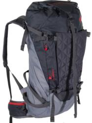 The North Face Adder 40