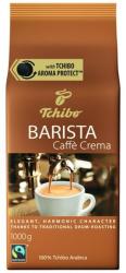 Tchibo Barista Caffé Crema szemes 1 kg