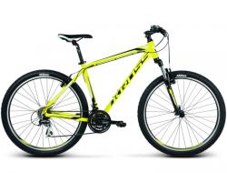 Kross HEXAGON R3 (2017)