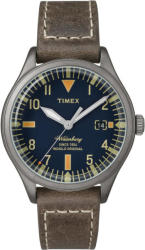Timex TW2P844