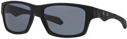Oakley Jupiter Squared OO9135-25