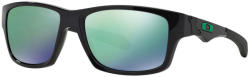 Oakley Jupiter Squared OO9135-05