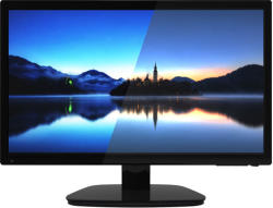 Hikvision DS-D5022QE-B Monitor