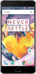 OnePlus 3T 128GB A3010