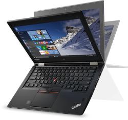 Lenovo ThinkPad Yoga 260 20FE005GRI
