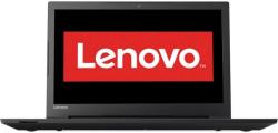 Lenovo V110 80TG0059RI