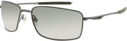 Oakley Square Wire Polarized OO4075-04