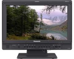 Panasonic BT-LH1850EJ