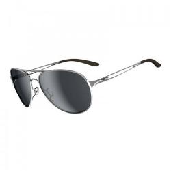 Oakley Caveat OO4054-02