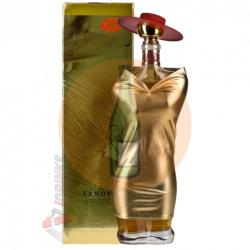 Lady Désir Lady Désir Cognac 0,7 l 40%