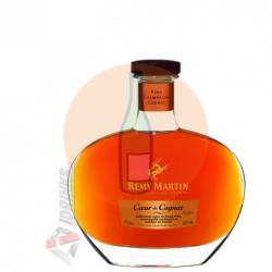 Rémy Martin Coeur de Cognac 0,7 l 40%