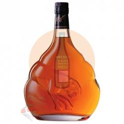 Vásárlás: Hennessy XO Cognac Magnum 1,5 l 40% Konyak árak összehasonlítása,  XO Cognac Magnum 1 5 l 40 boltok