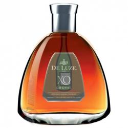 De Luze XO Cognac 0,7 l 40%