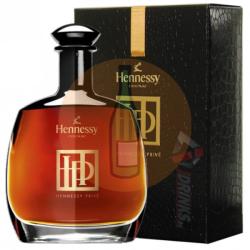 Hennessy Privé Cognac 0,7 l 40%