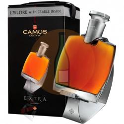 CAMUS Extra Elegance Cognac 1,75 l 40%