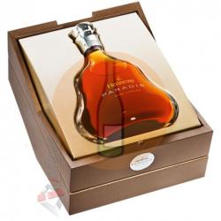 Hennessy Paradis Extra Cognac 0,7 l 40%