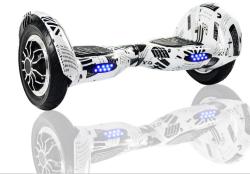 HoverBoard Cityboard A10