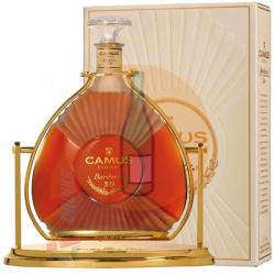 CAMUS Borderies XO Cognac 1,5 l 40%