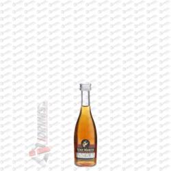 Rémy Martin Mature Cask VSOP Cognac mini 0,05 l 40%