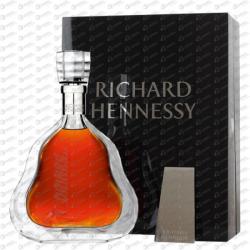 Hennessy Richard Cognac 0,7 l 40%