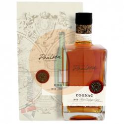 Paulsen 1968 Cognac 0,7 l 40%