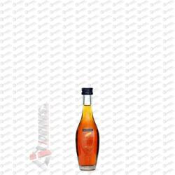 Martell Noblige Cognac mini 0,05 l 40%